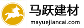 陜西賽爾斯電子有限公司